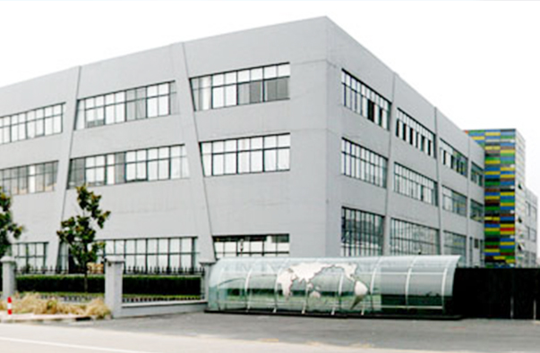 兰州金雨虹贝雷钢桥科技研发有限公司